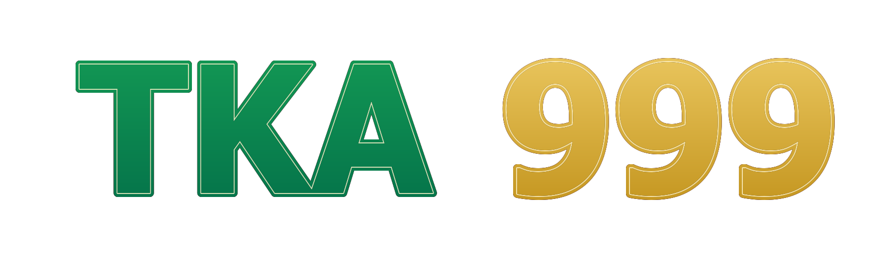 tka 999